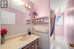 605 FERNMOOR DRIVE | Kingston Ontario | Slide Image Twenty-two