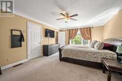 605 FERNMOOR DRIVE | Kingston Ontario | Slide Image Twenty-five