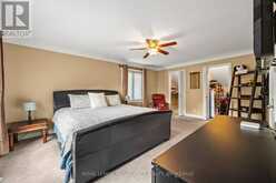 605 FERNMOOR DRIVE | Kingston Ontario | Slide Image Twenty-six