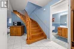 605 FERNMOOR DRIVE | Kingston Ontario | Slide Image Twenty-nine