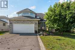 605 FERNMOOR DRIVE | Kingston Ontario | Slide Image Two