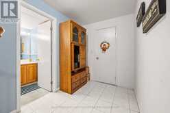 605 FERNMOOR DRIVE | Kingston Ontario | Slide Image Thirty
