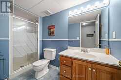 605 FERNMOOR DRIVE | Kingston Ontario | Slide Image Thirty-one