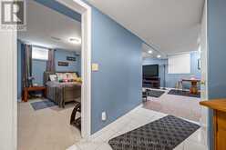 605 FERNMOOR DRIVE | Kingston Ontario | Slide Image Thirty-two