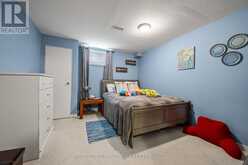 605 FERNMOOR DRIVE | Kingston Ontario | Slide Image Thirty-three