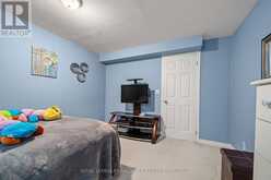 605 FERNMOOR DRIVE | Kingston Ontario | Slide Image Thirty-four