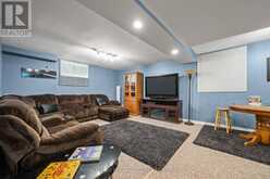 605 FERNMOOR DRIVE | Kingston Ontario | Slide Image Thirty-five