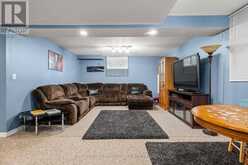 605 FERNMOOR DRIVE | Kingston Ontario | Slide Image Thirty-seven