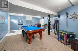 605 FERNMOOR DRIVE | Kingston Ontario | Slide Image Thirty-eight