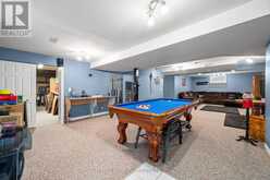 605 FERNMOOR DRIVE | Kingston Ontario | Slide Image Thirty-nine