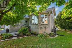 605 FERNMOOR DRIVE | Kingston Ontario | Slide Image Three