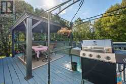 605 FERNMOOR DRIVE | Kingston Ontario | Slide Image Forty