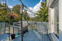 605 FERNMOOR DRIVE | Kingston Ontario | Slide Image Forty-two