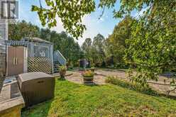605 FERNMOOR DRIVE | Kingston Ontario | Slide Image Forty-three