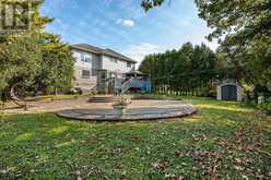 605 FERNMOOR DRIVE | Kingston Ontario | Slide Image Forty-four