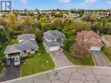 605 FERNMOOR DRIVE | Kingston Ontario | Slide Image Forty-five