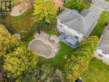 605 FERNMOOR DRIVE | Kingston Ontario | Slide Image Forty-nine
