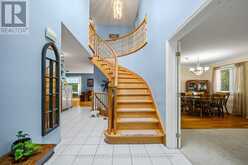 605 FERNMOOR DRIVE | Kingston Ontario | Slide Image Four