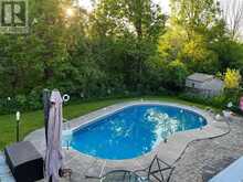 605 FERNMOOR DRIVE | Kingston Ontario | Slide Image Fifty