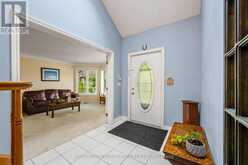 605 FERNMOOR DRIVE | Kingston Ontario | Slide Image Five
