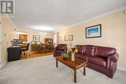 605 FERNMOOR DRIVE | Kingston Ontario | Slide Image Six