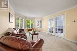 605 FERNMOOR DRIVE | Kingston Ontario | Slide Image Seven