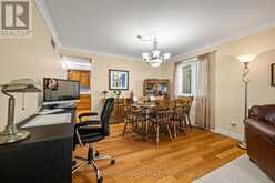 605 FERNMOOR DRIVE | Kingston Ontario | Slide Image Eight