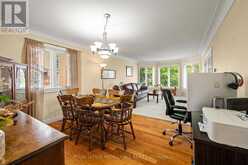 605 FERNMOOR DRIVE | Kingston Ontario | Slide Image Nine