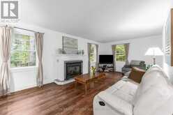 5390 BEDFORD ROAD | South Frontenac Ontario | Slide Image Seventeen