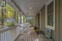 5390 BEDFORD ROAD | South Frontenac Ontario | Slide Image Eight