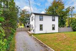 637 COLLINS BAY ROAD | Kingston Ontario | Slide Image One