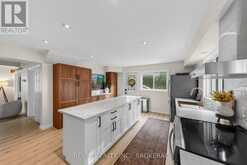 637 COLLINS BAY ROAD | Kingston Ontario | Slide Image Seventeen