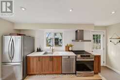 637 COLLINS BAY ROAD | Kingston Ontario | Slide Image Fifteen
