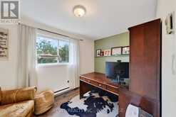 637 COLLINS BAY ROAD | Kingston Ontario | Slide Image Twenty-three