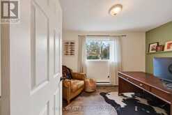 637 COLLINS BAY ROAD | Kingston Ontario | Slide Image Twenty-four