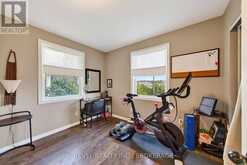 637 COLLINS BAY ROAD | Kingston Ontario | Slide Image Twenty-six