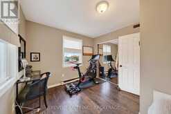 637 COLLINS BAY ROAD | Kingston Ontario | Slide Image Twenty-eight