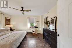 637 COLLINS BAY ROAD | Kingston Ontario | Slide Image Thirty-three
