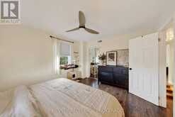 637 COLLINS BAY ROAD | Kingston Ontario | Slide Image Thirty-five