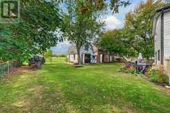 637 COLLINS BAY ROAD | Kingston Ontario | Slide Image Thirty-nine