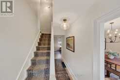 637 COLLINS BAY ROAD | Kingston Ontario | Slide Image Three