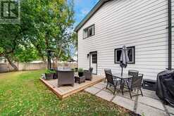 637 COLLINS BAY ROAD | Kingston Ontario | Slide Image Thirty-six