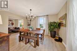 637 COLLINS BAY ROAD | Kingston Ontario | Slide Image Four