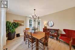637 COLLINS BAY ROAD | Kingston Ontario | Slide Image Six