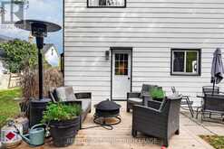 637 COLLINS BAY ROAD | Kingston Ontario | Slide Image Forty
