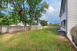 637 COLLINS BAY ROAD | Kingston Ontario | Slide Image Forty-one