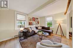 637 COLLINS BAY ROAD | Kingston Ontario | Slide Image Nine