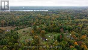 100 FITZGERALD ROAD | Central Frontenac Ontario | Slide Image Nine