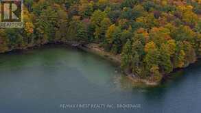 100A FITZGERALD ROAD | Central Frontenac Ontario | Slide Image Nine