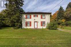 5941 COUNTY ROAD 2 | Odessa Ontario | Slide Image Three